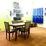 Isyfaq Homestay 4 Bedroom & 3 Bathroom